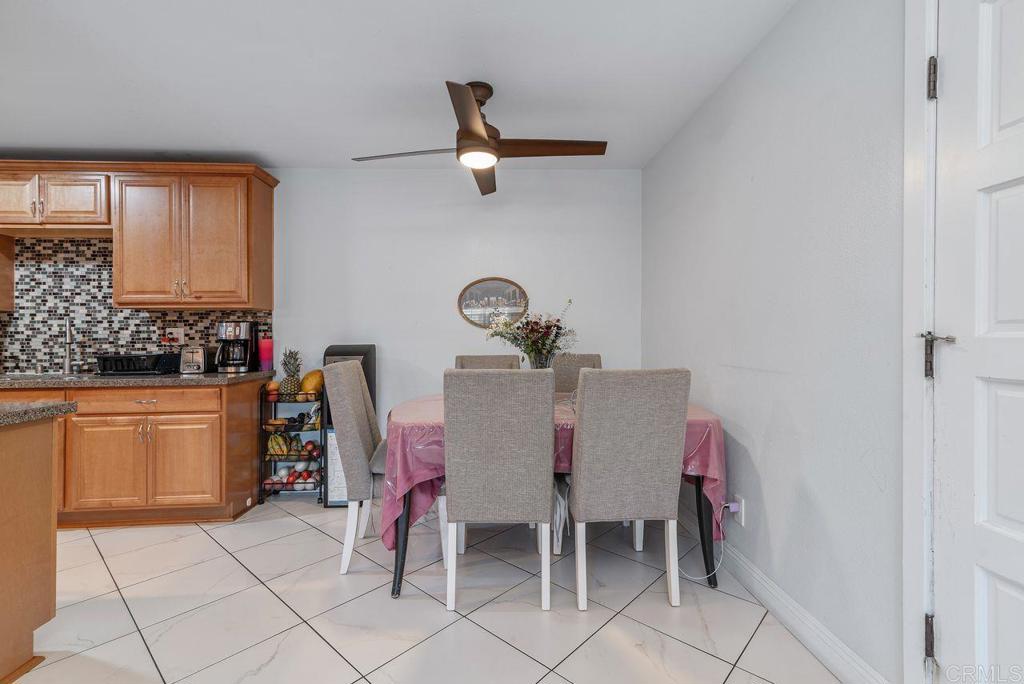 2340 Hosp Way 120 Property Photo 10