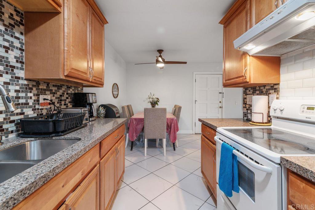 2340 Hosp Way 120 Property Photo 15