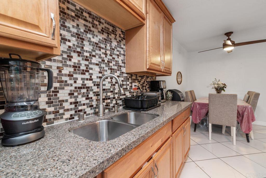 2340 Hosp Way 120 Property Photo 16