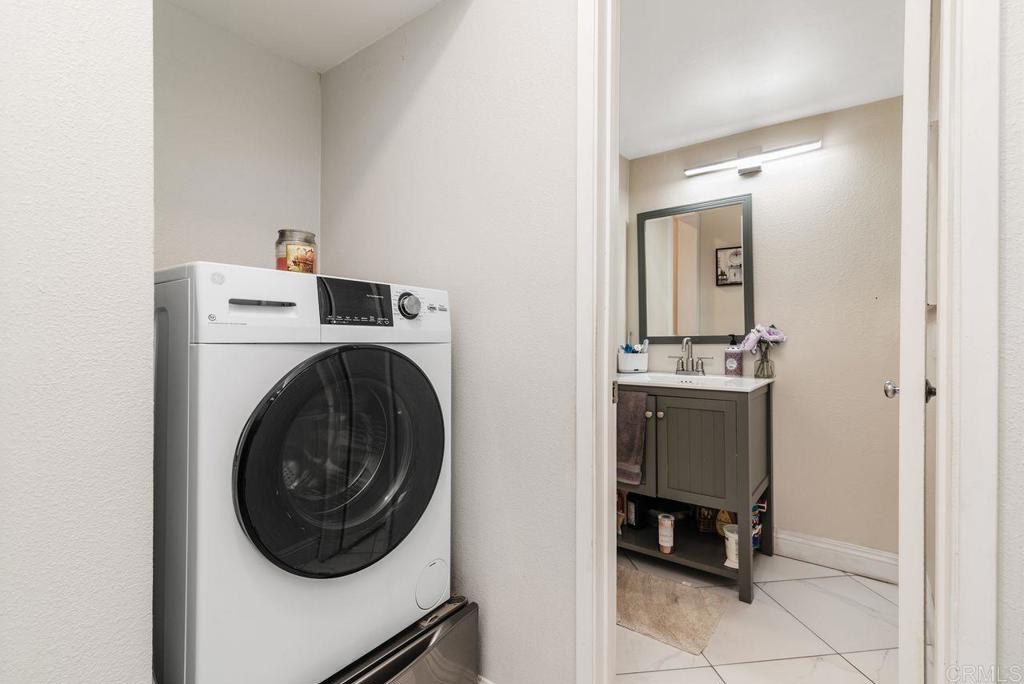 2340 Hosp Way 120 Property Photo 17