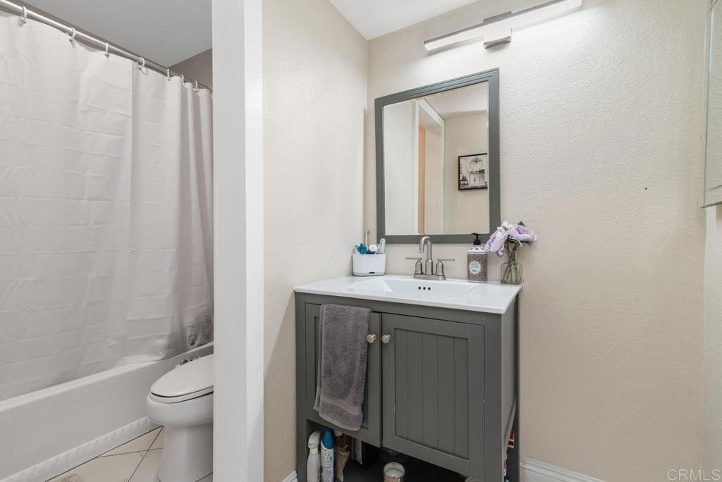 2340 Hosp Way 120 Property Photo 18