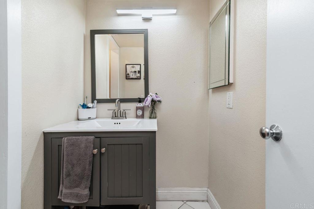 2340 Hosp Way 120 Property Photo 19