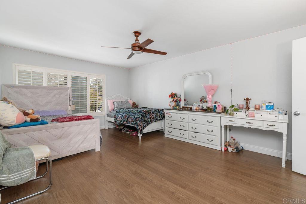 2340 Hosp Way 120 Property Photo 20