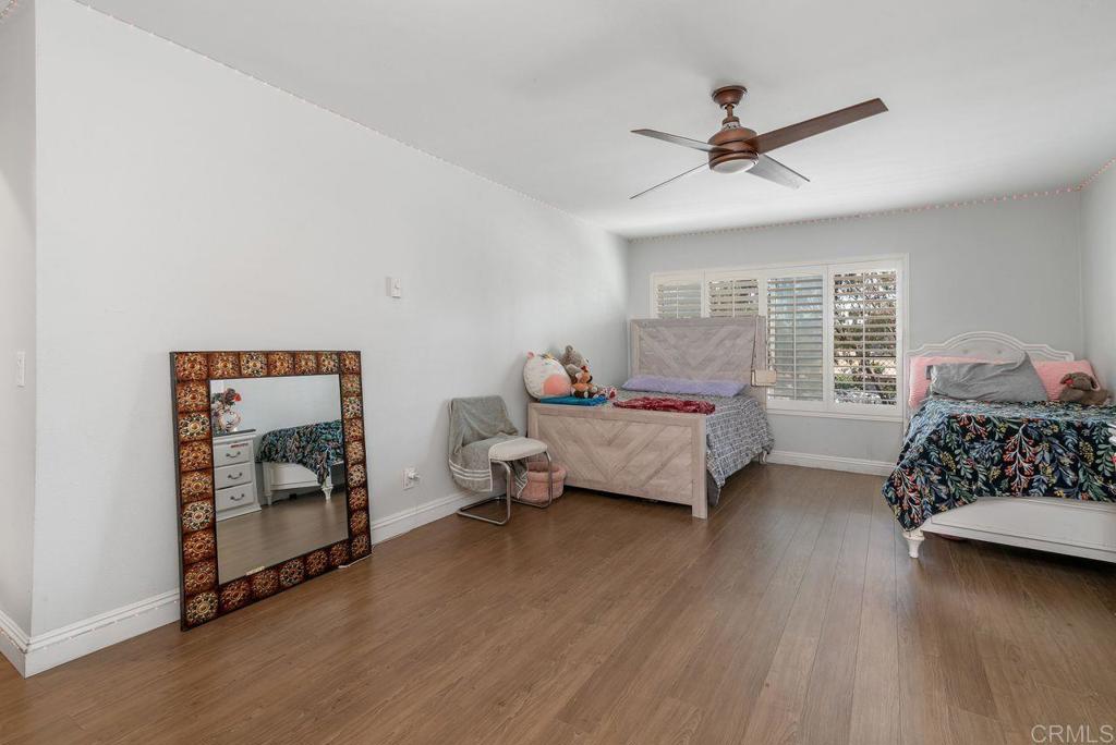 2340 Hosp Way 120 Property Photo 21