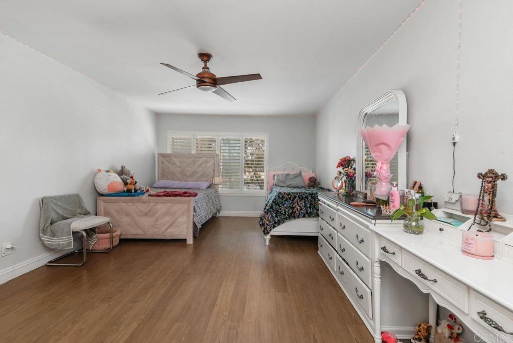 2340 Hosp Way 120 Property Photo 22