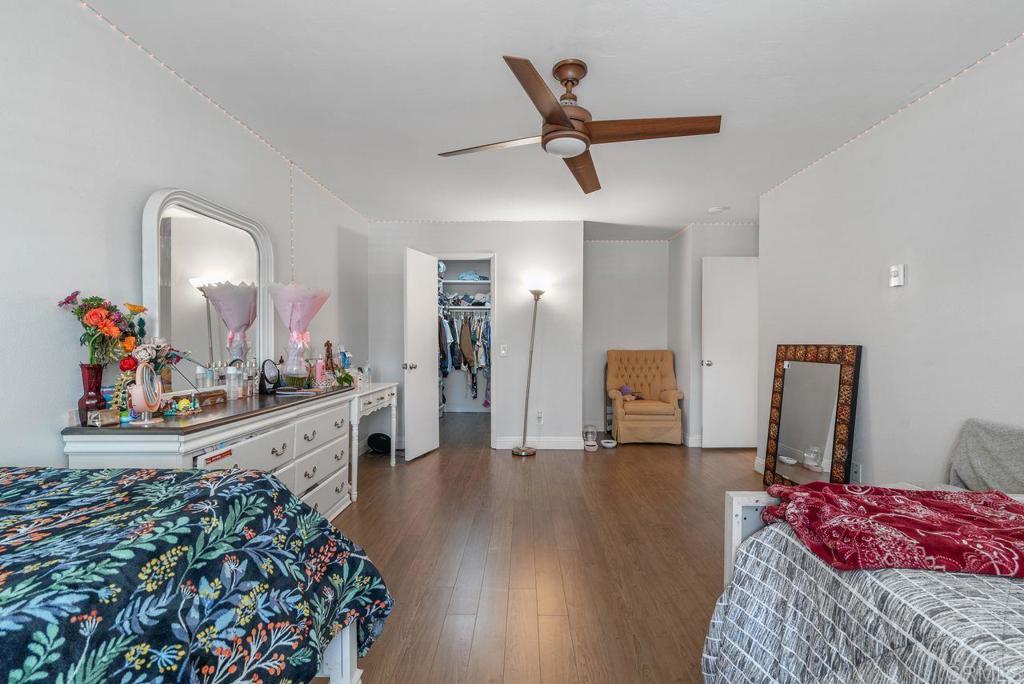 2340 Hosp Way 120 Property Photo 23