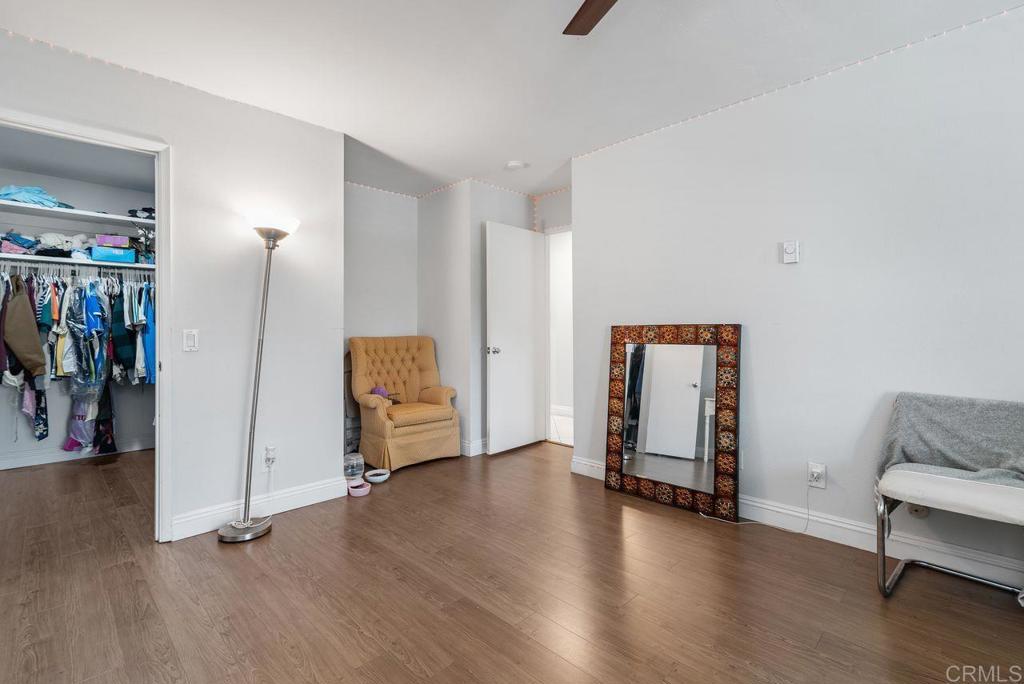 2340 Hosp Way 120 Property Photo 24