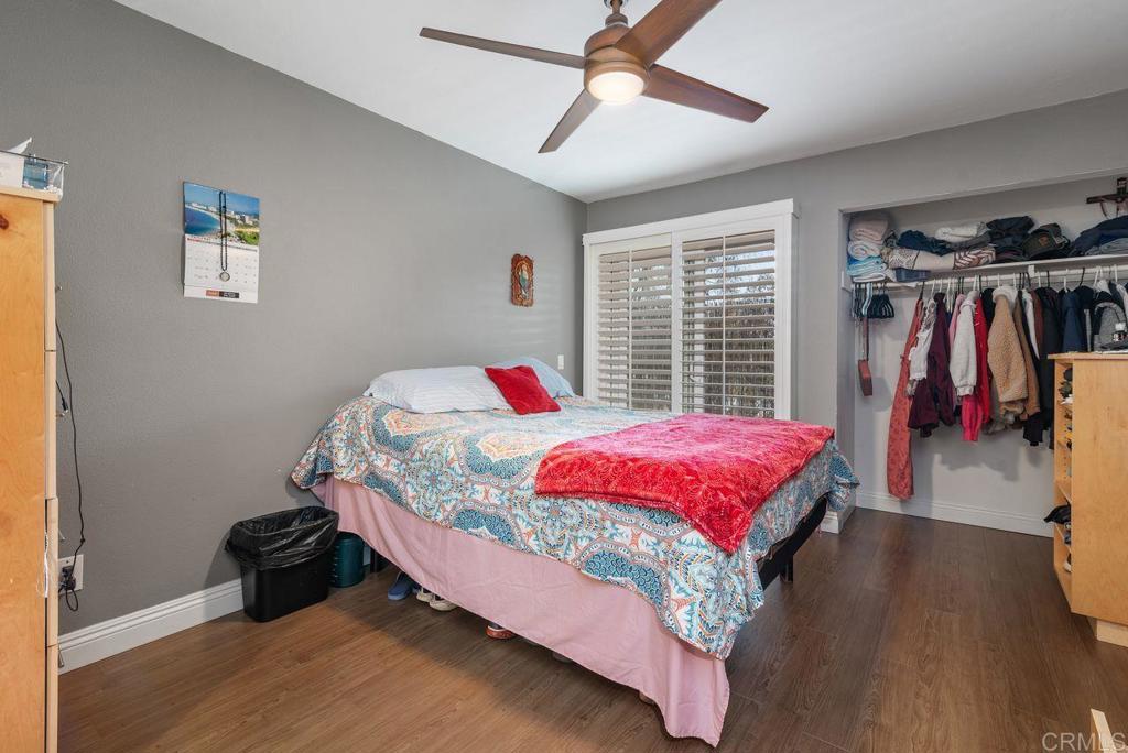 2340 Hosp Way 120 Property Photo 25