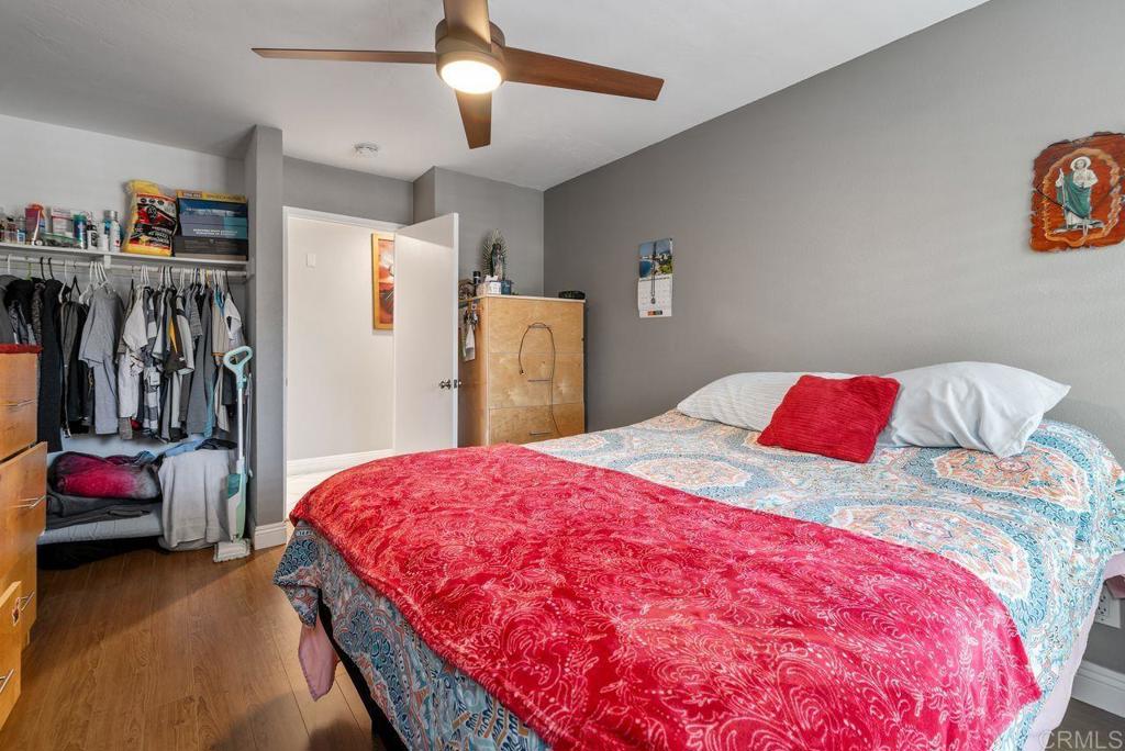 2340 Hosp Way 120 Property Photo 26