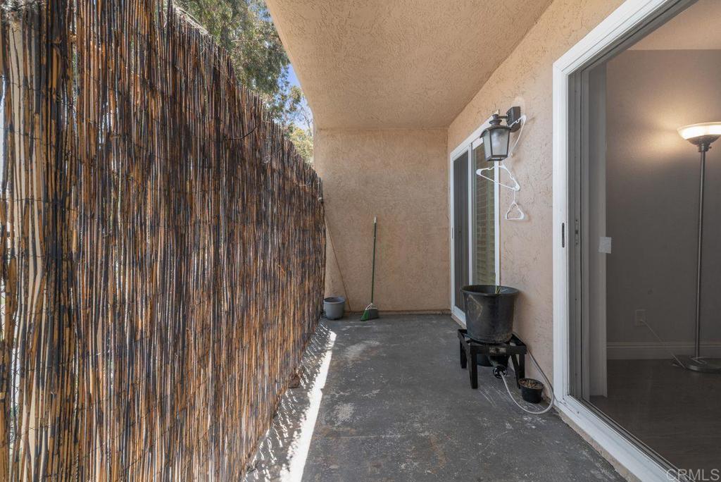 2340 Hosp Way 120 Property Photo 27