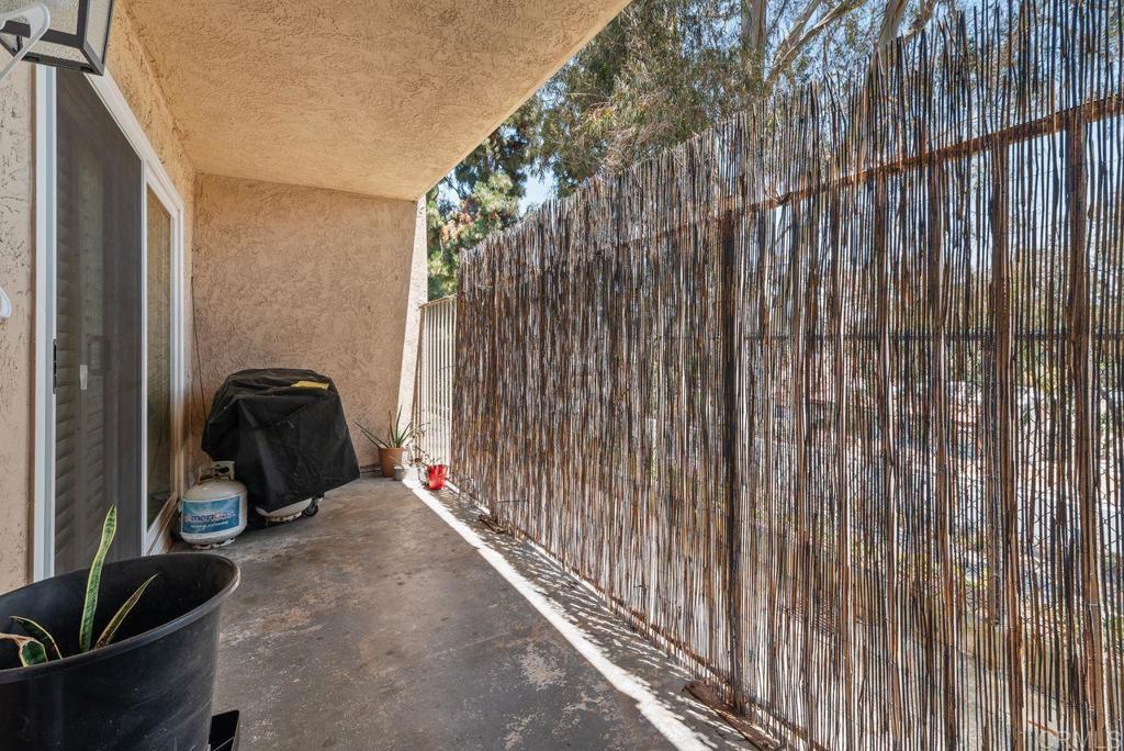 2340 Hosp Way 120 Property Photo 28