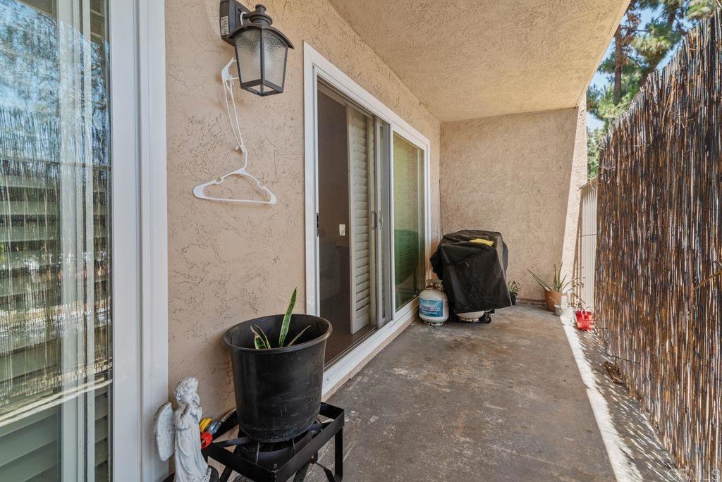 2340 Hosp Way 120 Property Photo 29