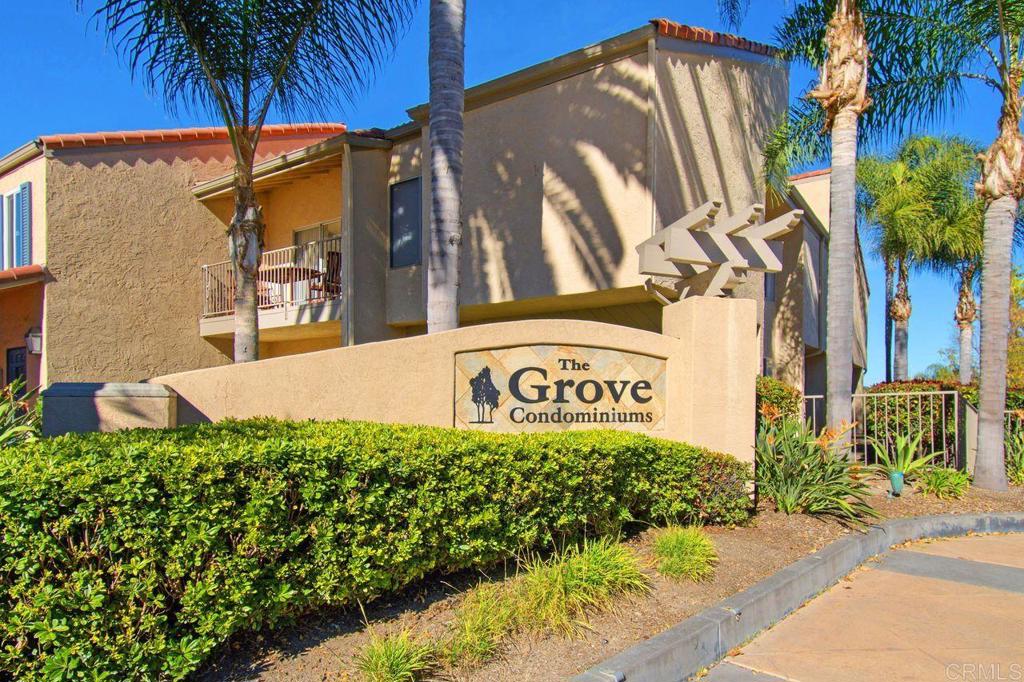 2340 Hosp Way 120 Property Photo 30