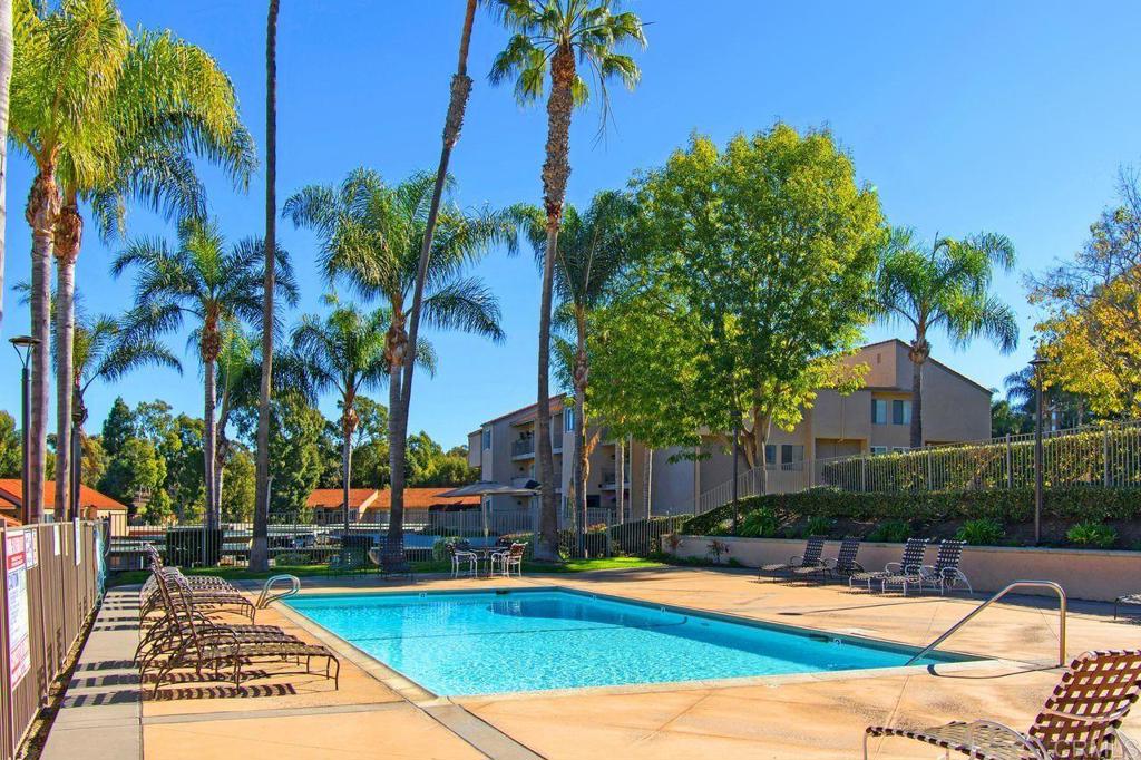 2340 Hosp Way 120 Property Photo 31