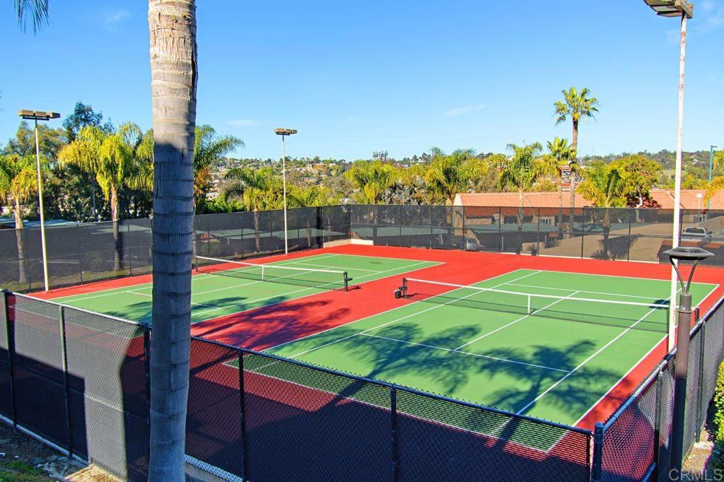 2340 Hosp Way 120 Property Photo 33