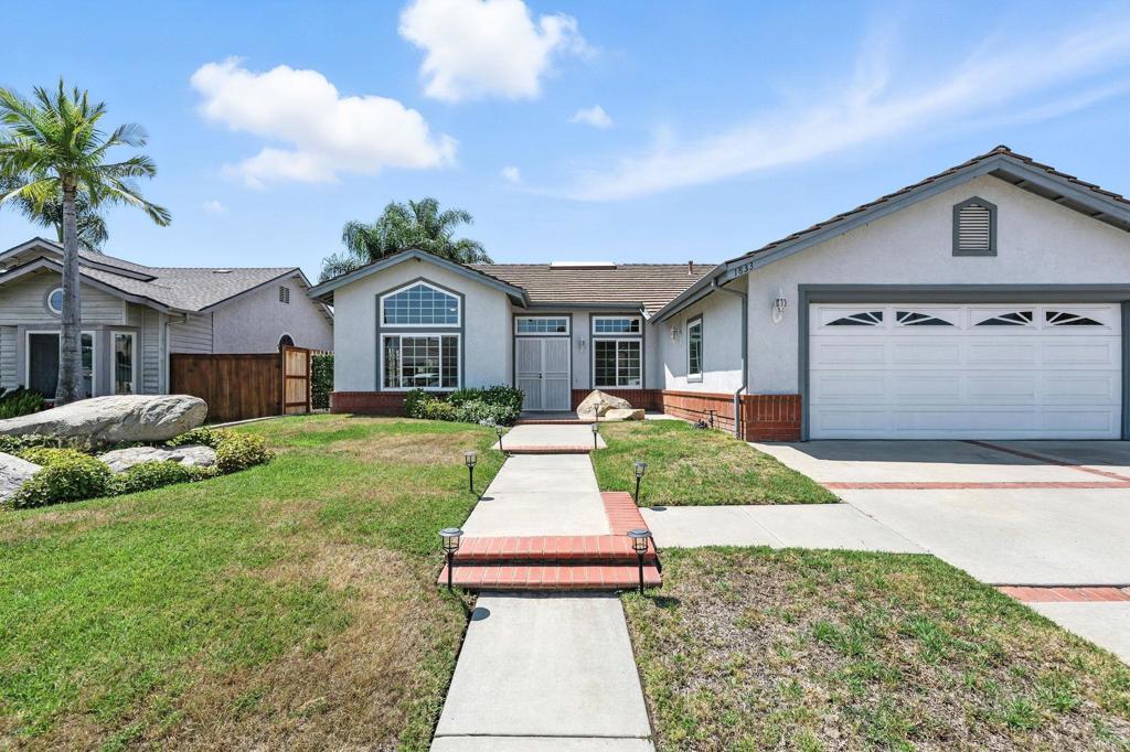 1833 Sunbury Street Property Photo 1