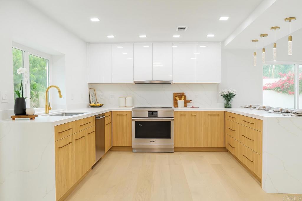 407 Via Ultimo Property Photo 1