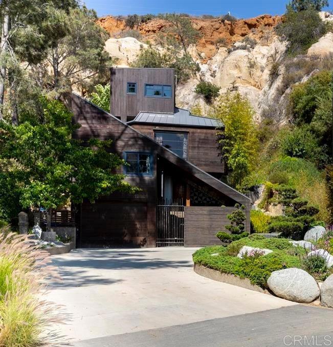13069 Via Lantina Property Photo 1