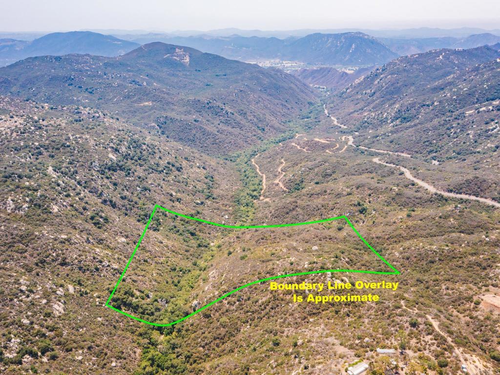 0 Temepa Road
