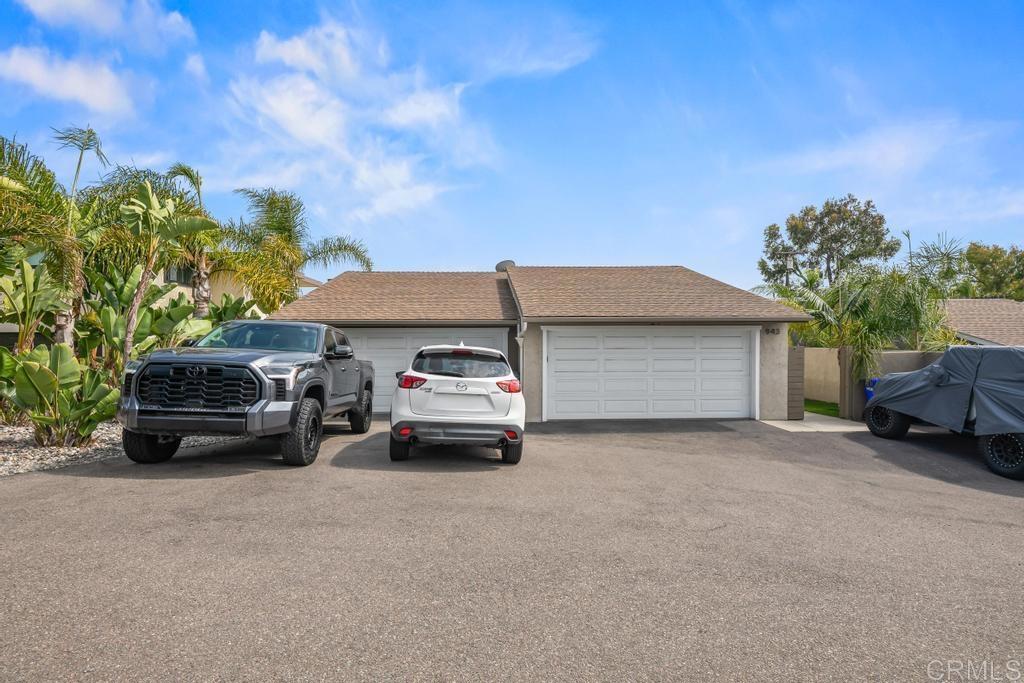 943 45 Windy Hill Property Photo 1