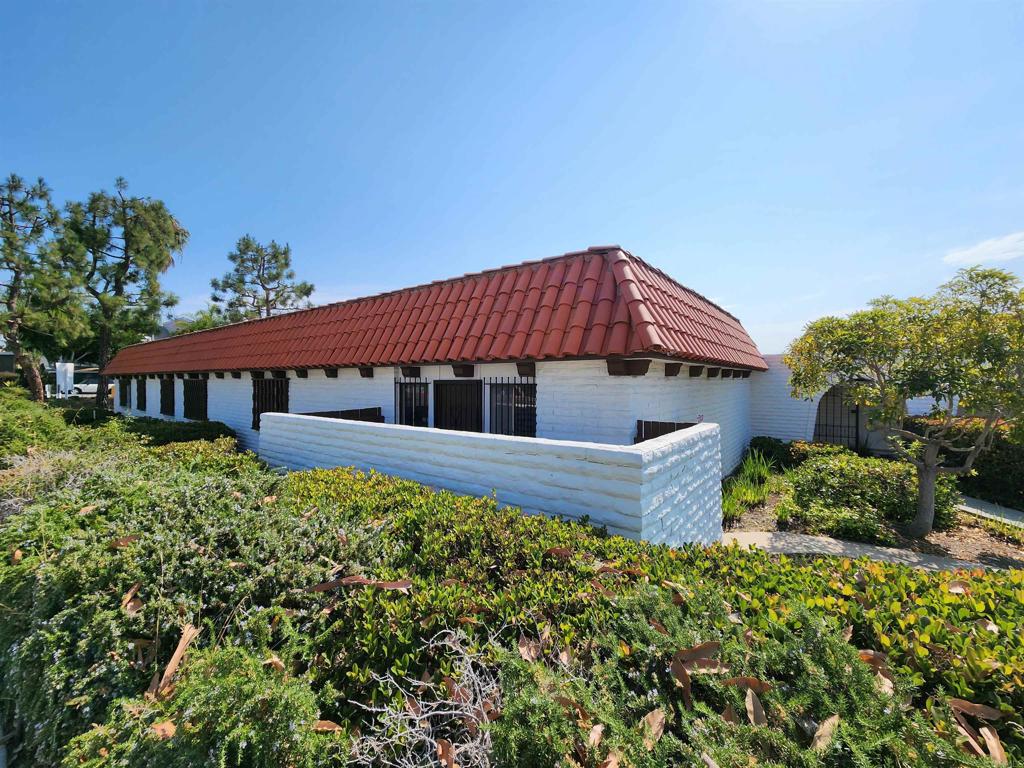 3230 Waring Ct A Property Photo 1