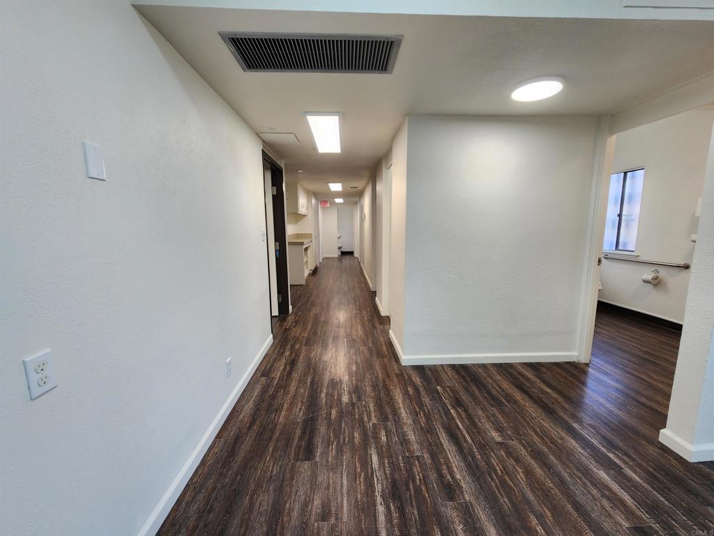 3230 Waring Ct A Property Photo 2