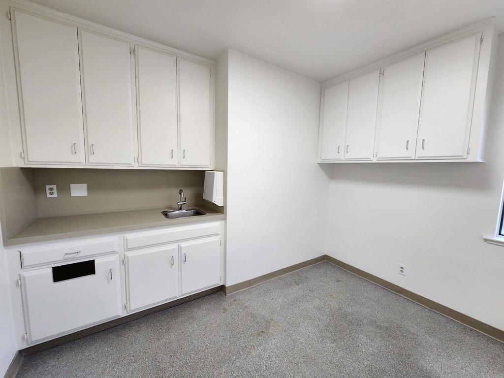 3230 Waring Ct A Property Photo 6