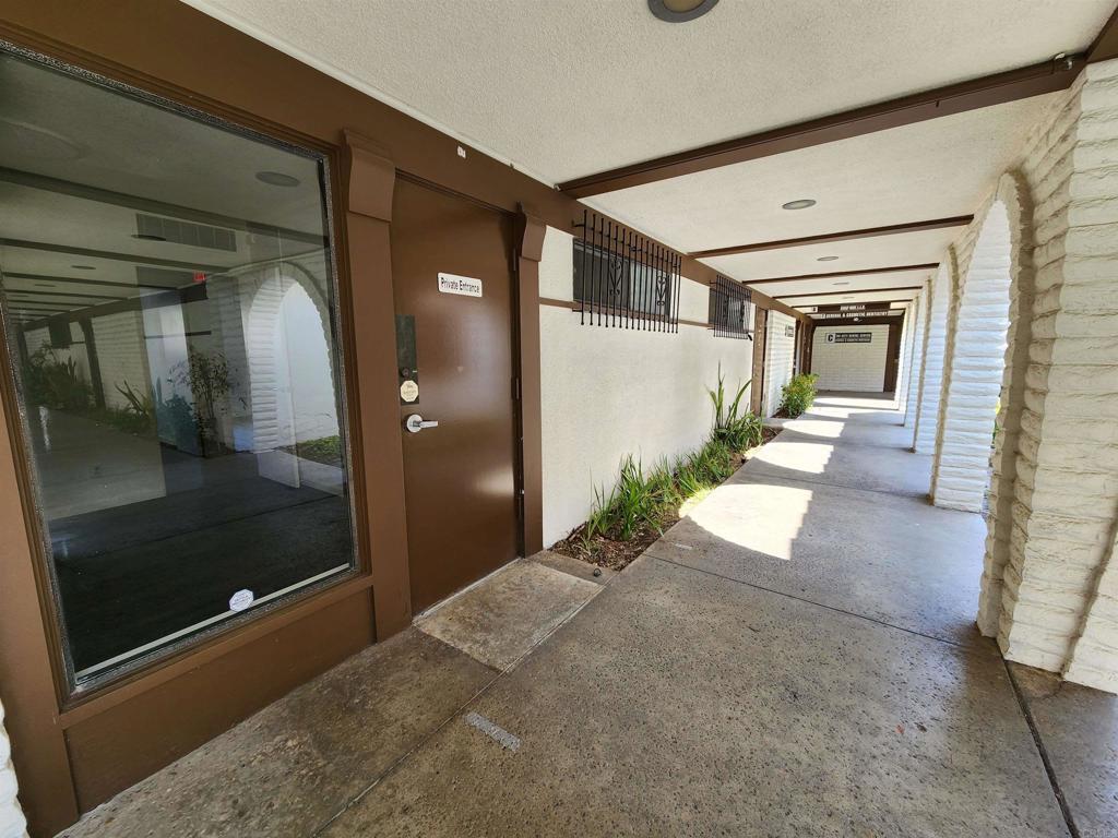 3230 Waring Ct A Property Photo 10