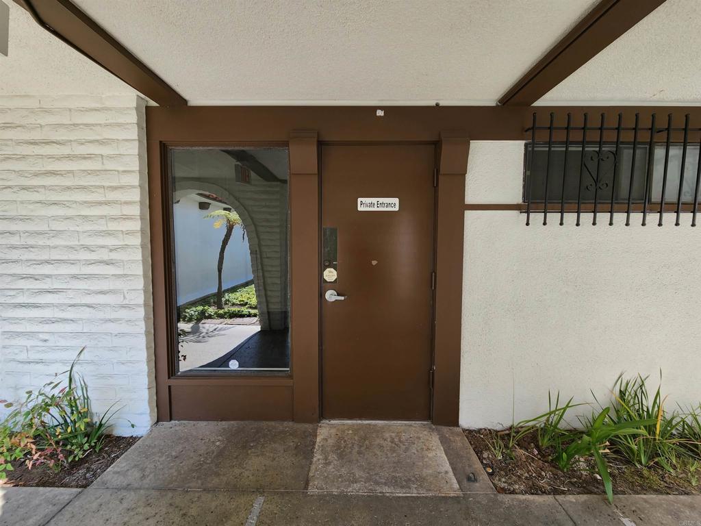 3230 Waring Ct A Property Photo 12