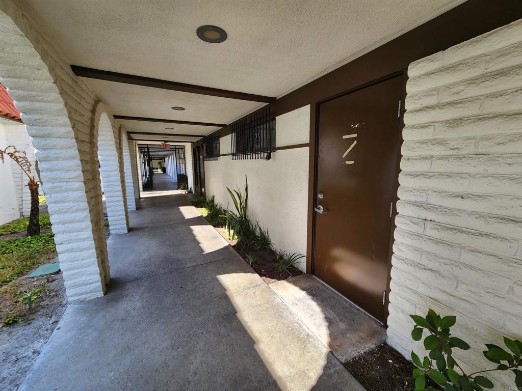 3230 Waring Ct A Property Photo 14