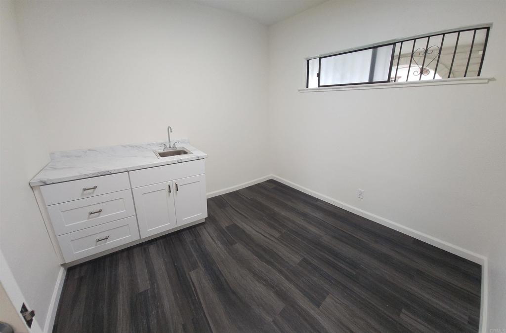 3230 Waring Ct A Property Photo 18