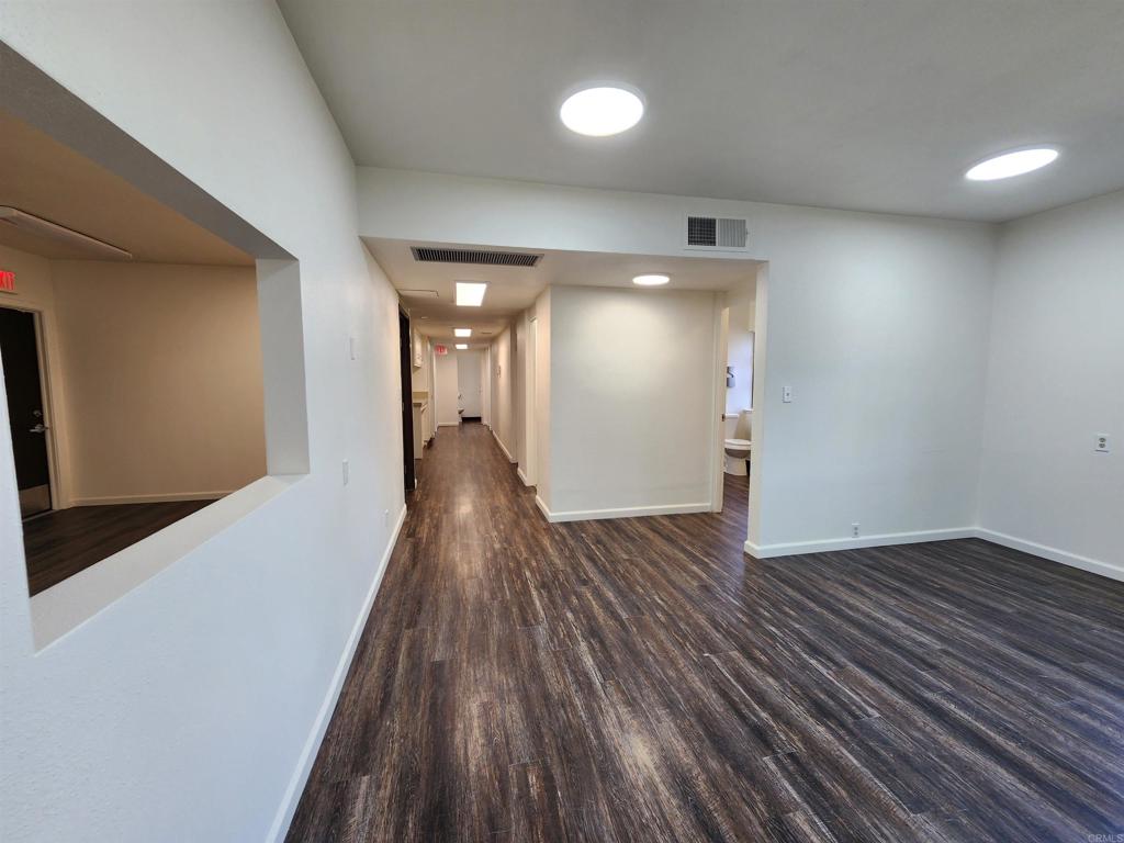 3230 Waring Ct A Property Photo 20