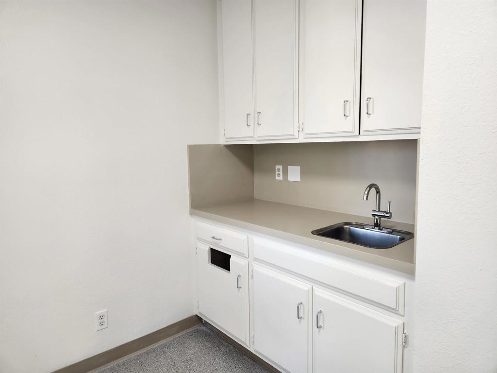 3230 Waring Ct A Property Photo 21