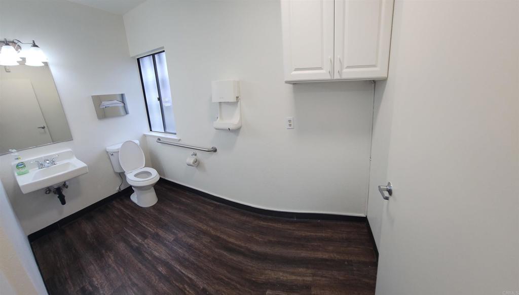 3230 Waring Ct A Property Photo 25