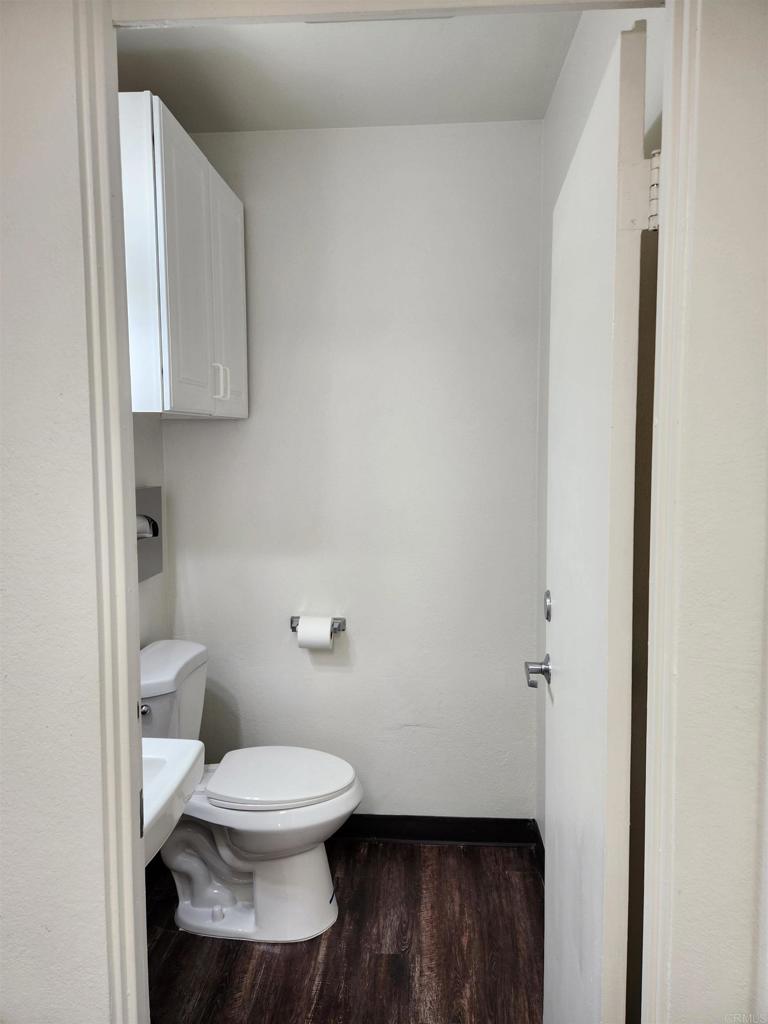 3230 Waring Ct A Property Photo 27
