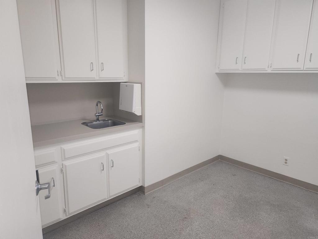 3230 Waring Ct A Property Photo 28