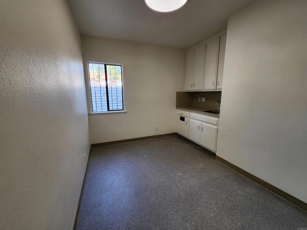 3230 Waring Ct A Property Photo 33