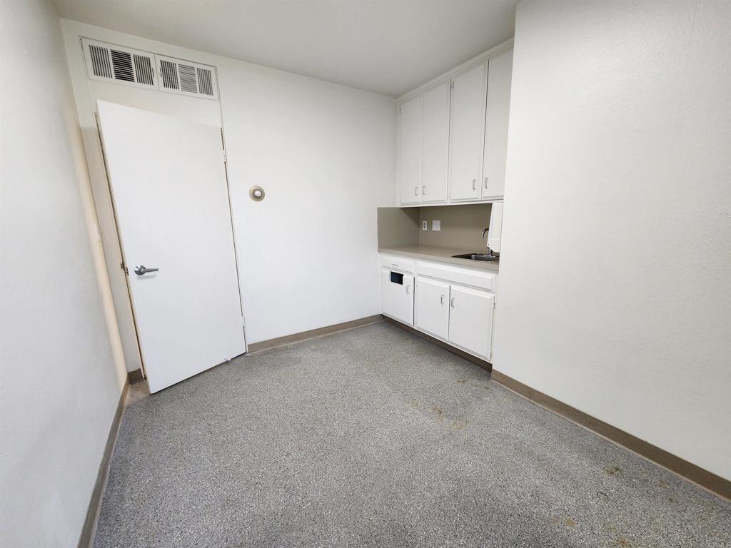 3230 Waring Ct A Property Photo 37