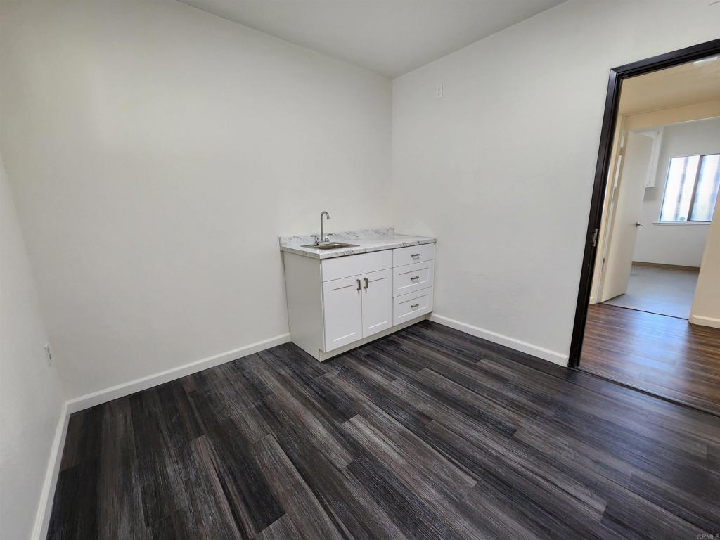 3230 Waring Ct A Property Photo 38
