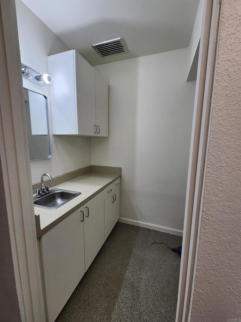 3230 Waring Ct A Property Photo 40
