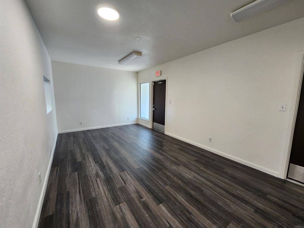 3230 Waring Ct A Property Photo 45