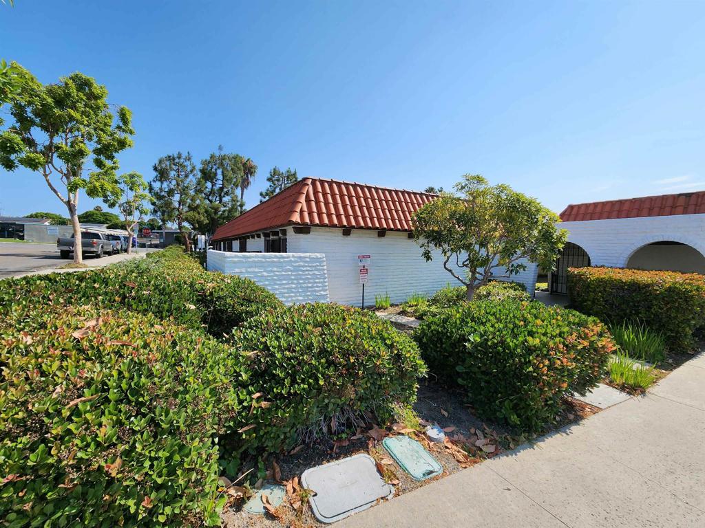 3230 Waring Ct A Property Photo 52