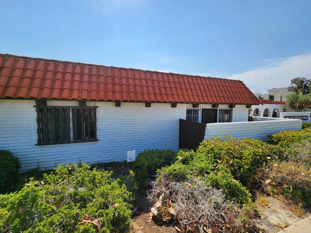 3230 Waring Ct A Property Photo 53