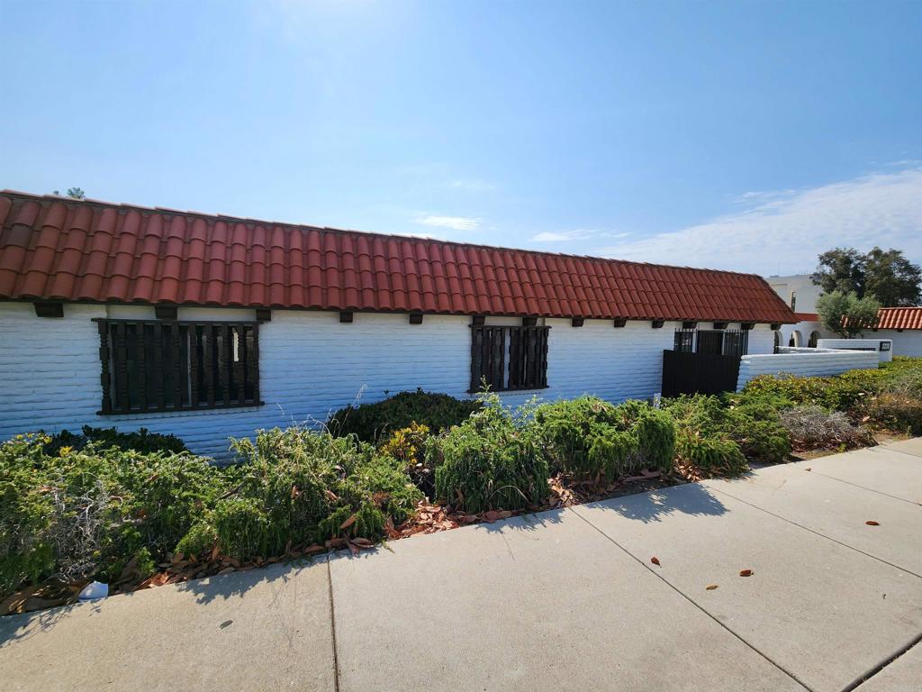 3230 Waring Ct A Property Photo 54