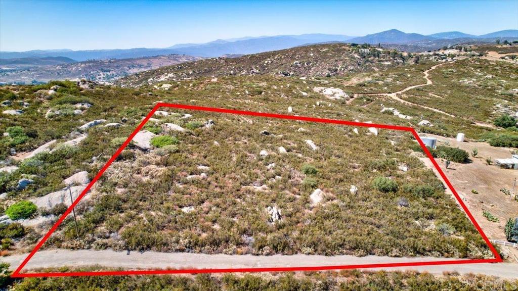 0 Highway 78 Property Photo 4