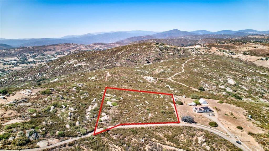 0 Highway 78 Property Photo 5