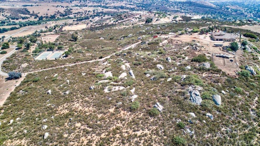 0 Highway 78 Property Photo 6