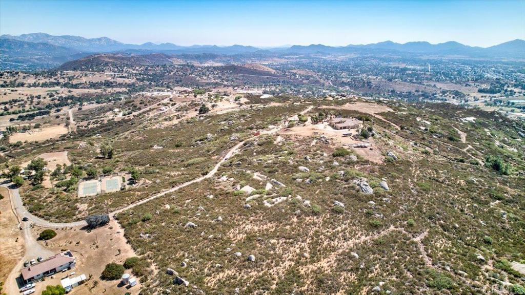 0 Highway 78 Property Photo 7