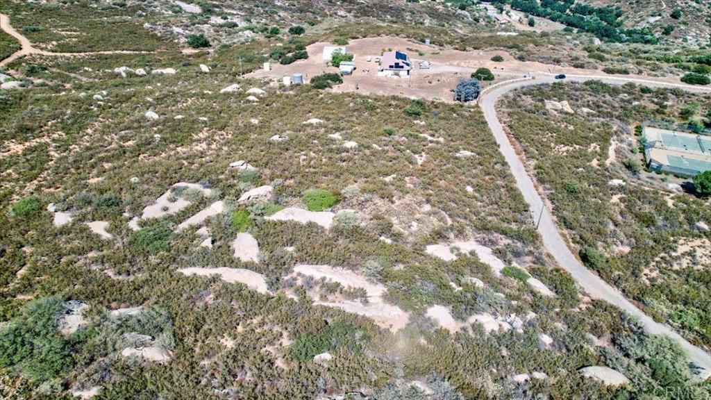 0 Highway 78 Property Photo 9