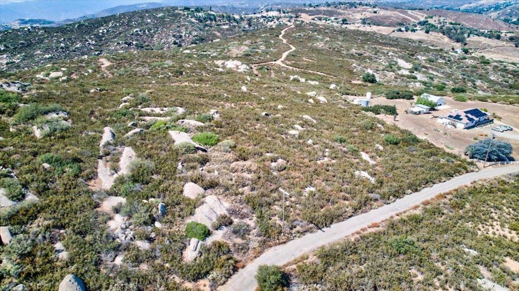 0 Highway 78 Property Photo 10